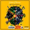 Wicked Penman - Summer JAM 19 - Single